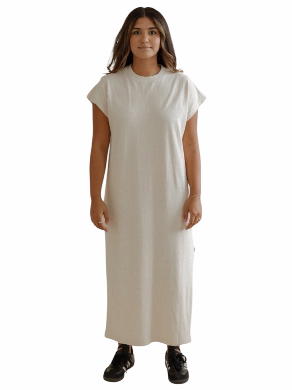 Le Bon Shoppe Jeanne Dress Size M